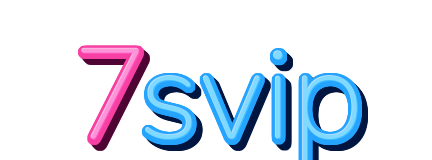 7svip — logo kanal