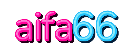 aifa66 — logo kanal