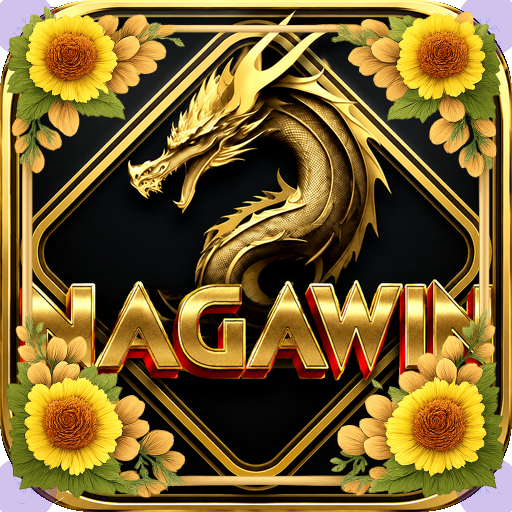 nagawin — mitra unggulan