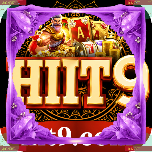 hit9 — mitra unggulan