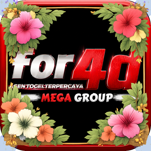 for4d — galeri pratinjau - APK Resmi