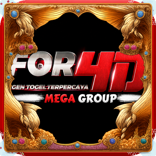 for4d — galeri pratinjau Resmi APK